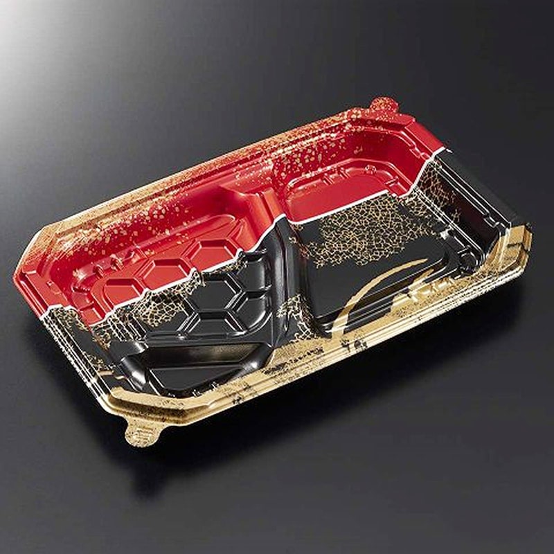 CTロックス24-16N 栄華R 身[入数:900]