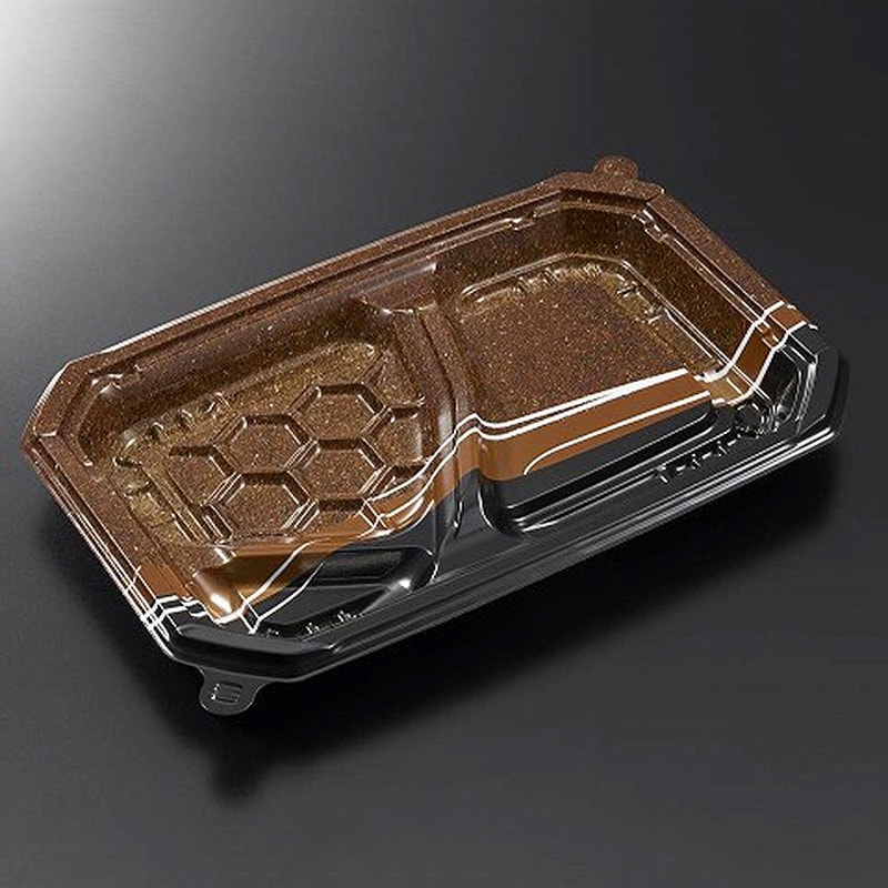 CTロックス24-16N パイルBR 身[入数:900]