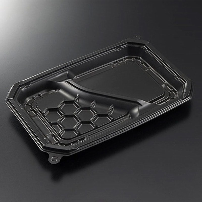 CTロックス25-17 2S BK 身[入数:800]