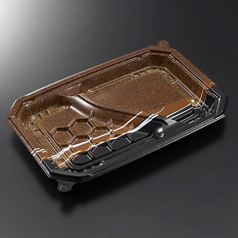 CTロックス25-17 2SパイルBR身[入数:800]