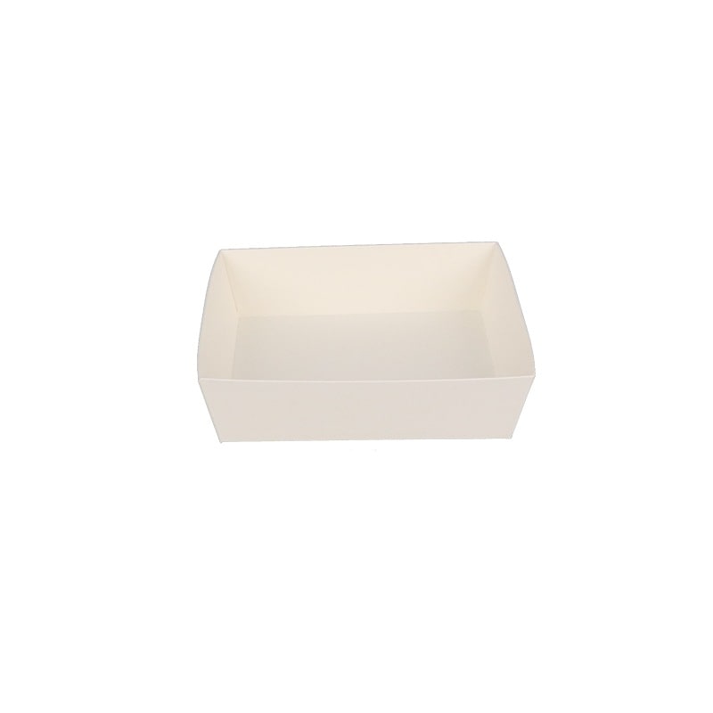 KM-75 ホワイト[入数:400]