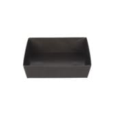 KM-73 ブラック[入数:400]