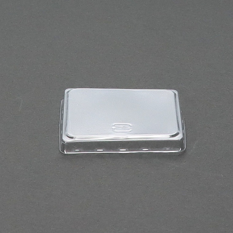 50角KFC蓋 [入数:2,000]