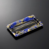 豊味3-1 けんらんB 身[入数:1,800]|寿司容器