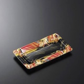 豊味3-1 結DR 身[入数:1,800]|寿司容器