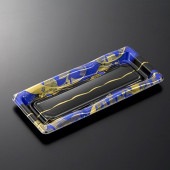 豊味5-1 けんらんB 身[入数:1,500]|寿司容器