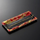 豊味5-1 けんらんR 身[入数:1,500]|寿司容器