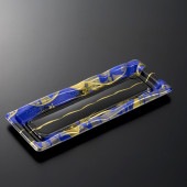 豊味6-1 けんらんB 身[入数:1,400]|寿司容器