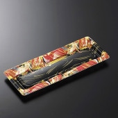 豊味6-1 結DR 身[入数:1,400]|寿司容器