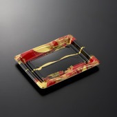 豊味6-2 けんらんR 身[入数:1,500]|寿司容器