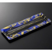 豊味7-1 けんらんB 身[入数:1,400]|寿司容器