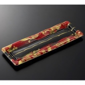 豊味7-1 けんらんR 身[入数:1,400]|寿司容器