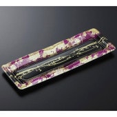 豊味7-1 羽織V 身[入数:1,400]|寿司容器
