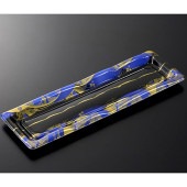 豊味8-1 けんらんB 身[入数:1,200]|寿司容器