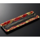 豊味8-1 けんらんR 身[入数:1,200]|寿司容器