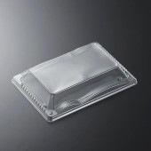 豊味8-2 蓋[入数:1,500]|寿司容器