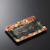 豊味8-2 結DR 身[入数:1,500]|寿司容器