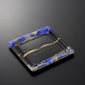 豊味9-3 けんらんB 身[入数:1,200]|寿司容器