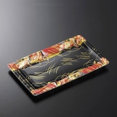 豊味10-2 結DR 身[入数:1,200]|寿司容器