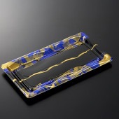 豊味12-2 けんらんB 身[入数:1,000]|寿司容器