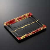 豊味12-3 けんらんR 身[入数:900]|寿司容器