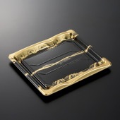 豊味12-3 ささなりBK 身[入数:900]|寿司容器