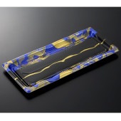 豊味16-2 けんらんB 身[入数:900]|寿司容器
