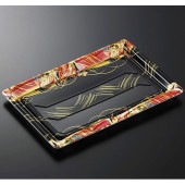 豊味18-3 結DR 身[入数:800]|寿司容器