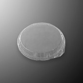 満彩M20 防曇蓋A[入数:600]|お惣菜用プラスチック容器|お惣菜容器