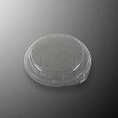 満彩M20 防曇蓋D[入数:600]|お惣菜用プラスチック容器|お惣菜容器