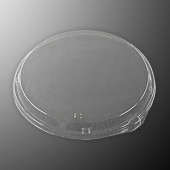 満彩M30 防曇蓋A[入数:400]|お惣菜用プラスチック容器|お惣菜容器