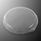 満彩M30 防曇蓋D[入数:400]|お惣菜用プラスチック容器|お惣菜容器