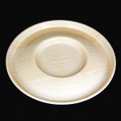 満彩MD30 木曽内 身[入数:400]|お惣菜用プラスチック容器|お惣菜容器