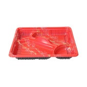 CZ-222 雪緒 本体(N)[入数:600]