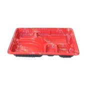 CZ-223 雪緒 本体(N)[入数:600]