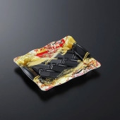 かわら6-2 京善R 身[入数:1,200]|寿司容器