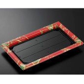 祗園24長 色絵R-BK 身[入数:300]