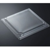 祗園40 蓋 (160)[入数:160]