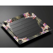 祗園50 にぎわいBK-BK 身[入数:140]