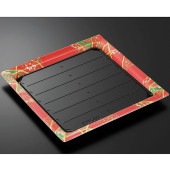 祗園50 色絵R-BK 身[入数:140]