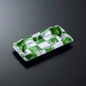 波音4 みずえGN 身[入数:1,200]