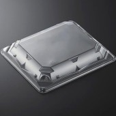 波音18-3 蓋[入数:600]