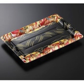 波音24-3 結DR 身[入数:400]