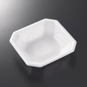 味鉢11-11F[入数:3,500]