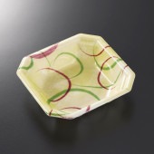 味鉢11-11F くるりY[入数:3,500]