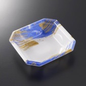 味鉢11-11F すくもB[入数:3,500]