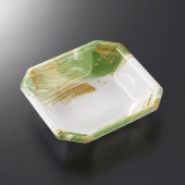 味鉢11-11F すくもGN[入数:3,500]