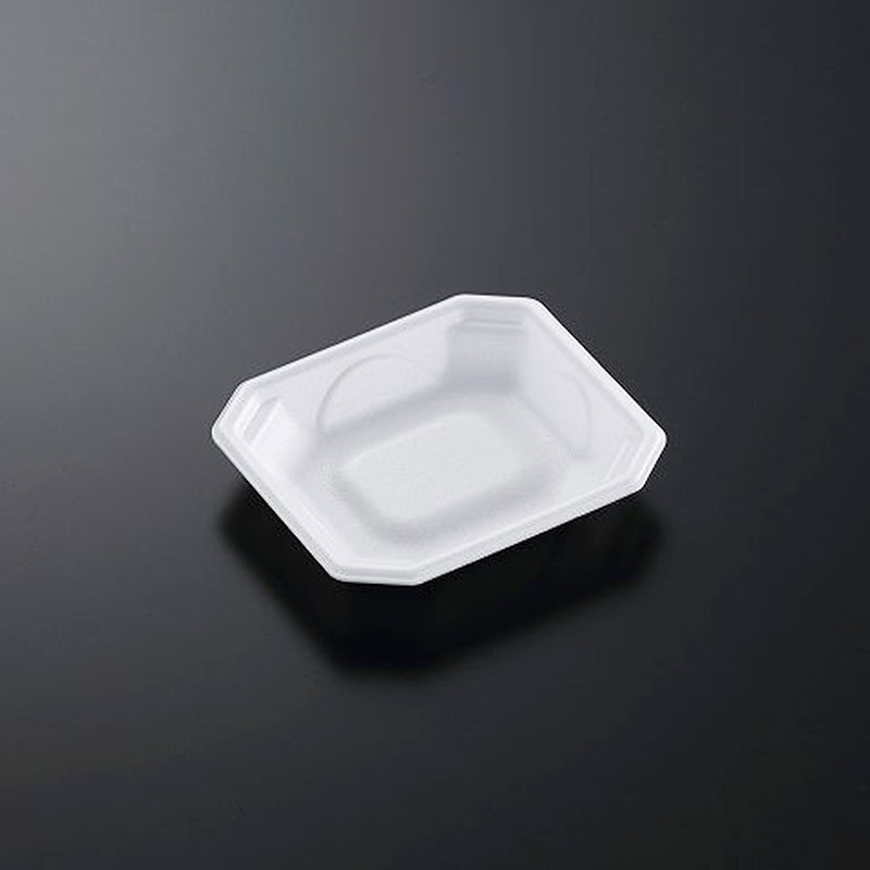 味鉢12-11[入数:3,000]