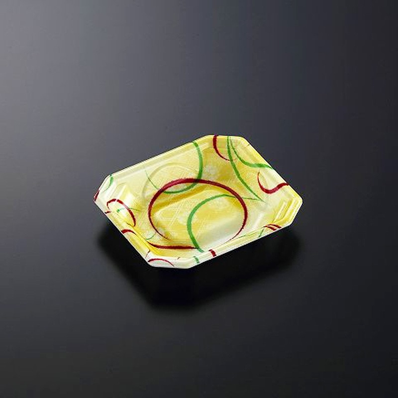 味鉢12-11 くるりY[入数:3,000]