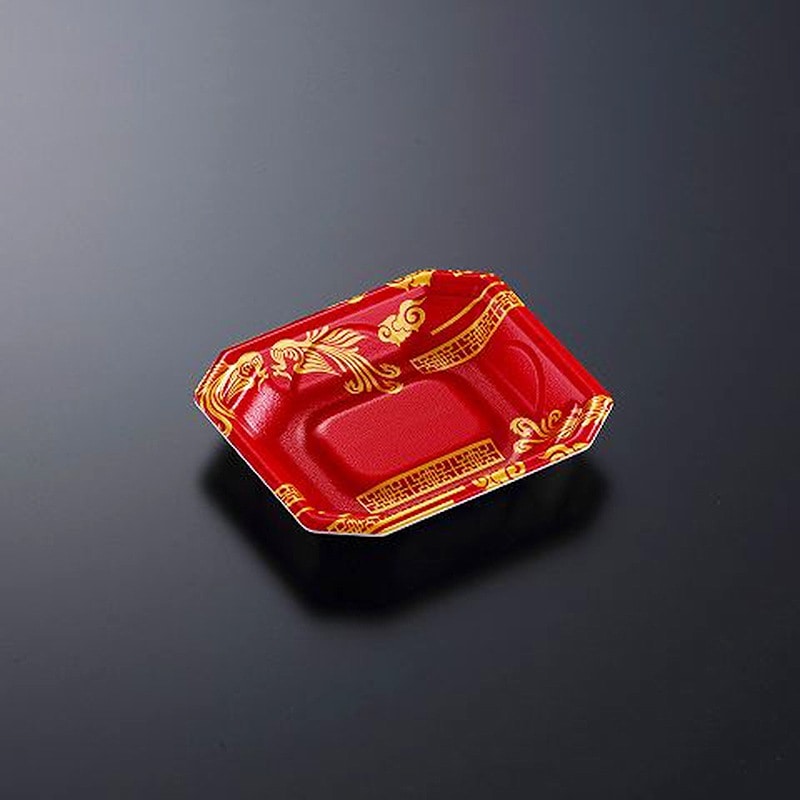 味鉢12-11 セイランR[入数:3,000]